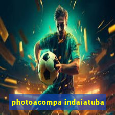 photoacompa indaiatuba